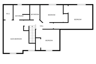 2718 Running Creek Dr, Florence, KY 41042 - Photo 49