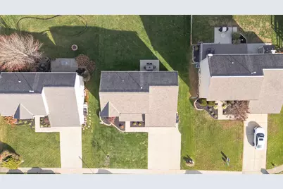 2718 Running Creek Drive, Florence, KY 41042 - Photo 43