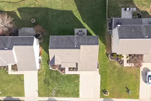 2718 Running Creek Dr, Florence, KY 41042 - Photo 43