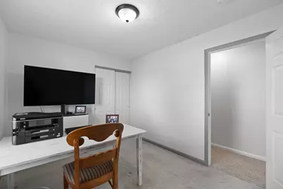 2718 Running Creek Drive, Florence, KY 41042 - Photo 19