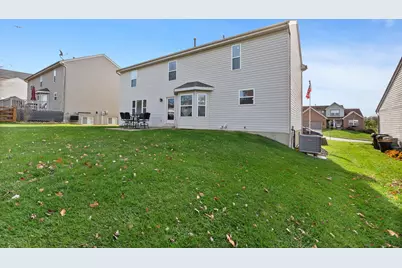 2718 Running Creek Drive, Florence, KY 41042 - Photo 37