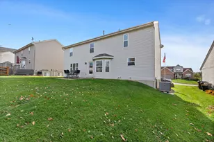 2718 Running Creek Dr, Florence, KY 41042 - Photo 37