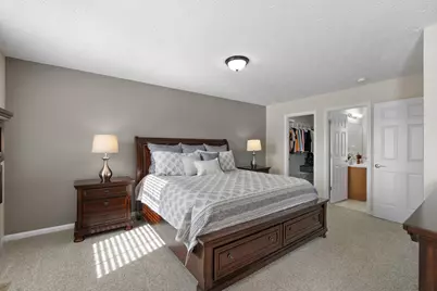 2718 Running Creek Drive, Florence, KY 41042 - Photo 27