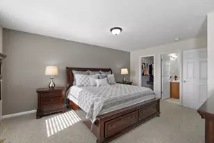 2718 Running Creek Dr, Florence, KY 41042 - Photo 27