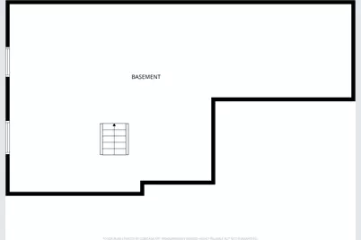 2718 Running Creek Drive, Florence, KY 41042 - Photo 47