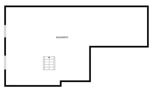 2718 Running Creek Dr, Florence, KY 41042 - Photo 47