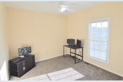 3668 Mills Road, Covington, KY 41015 - Photo 39