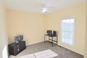 3668 Mills Rd, Covington, KY 41015 - Photo 39