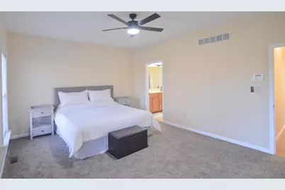 3668 Mills Road, Covington, KY 41015 - Photo 31