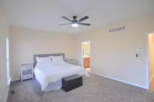 3668 Mills Rd, Covington, KY 41015 - Photo 31