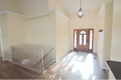 3668 Mills Road, Covington, KY 41015 - Photo 11