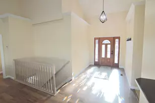 3668 Mills Rd, Covington, KY 41015 - Photo 11