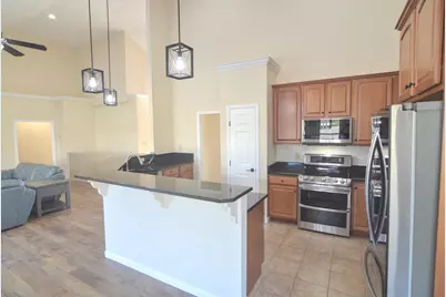 3668 Mills Road, Covington, KY 41015 - Photo 23