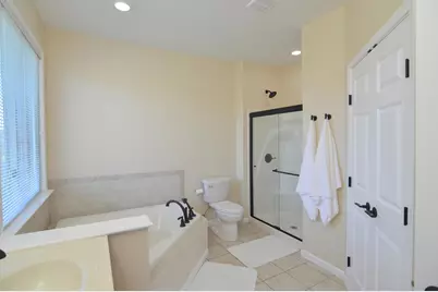 3668 Mills Road, Covington, KY 41015 - Photo 33