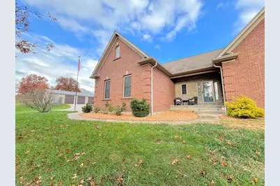 3668 Mills Road, Covington, KY 41015 - Photo 3