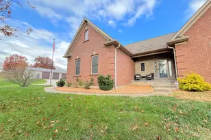 3668 Mills Rd, Covington, KY 41015 - Photo 3