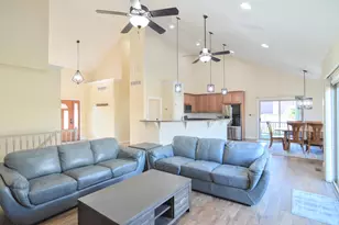 3668 Mills Rd, Covington, KY 41015 - Photo 13