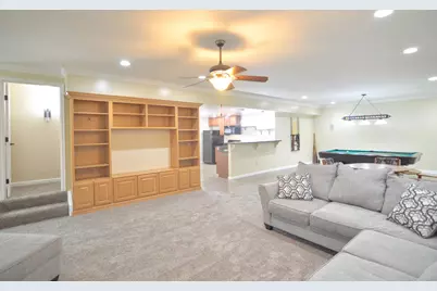 3668 Mills Road, Covington, KY 41015 - Photo 41