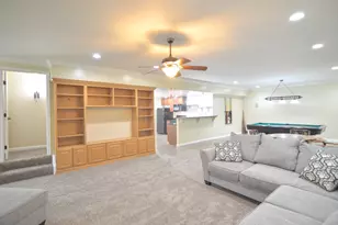 3668 Mills Rd, Covington, KY 41015 - Photo 41