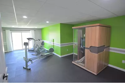 3668 Mills Road, Covington, KY 41015 - Photo 47