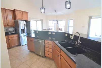 3668 Mills Road, Covington, KY 41015 - Photo 19