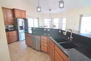 3668 Mills Rd, Covington, KY 41015 - Photo 19