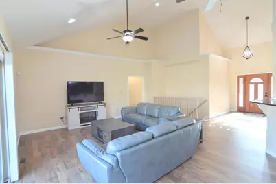 3668 Mills Road, Covington, KY 41015 - Photo 15