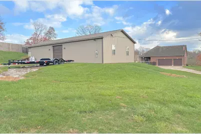 3668 Mills Road, Covington, KY 41015 - Photo 5