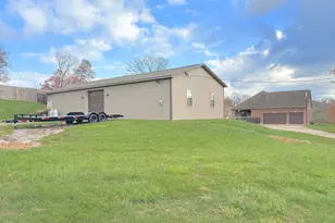 3668 Mills Rd, Covington, KY 41015 - Photo 5