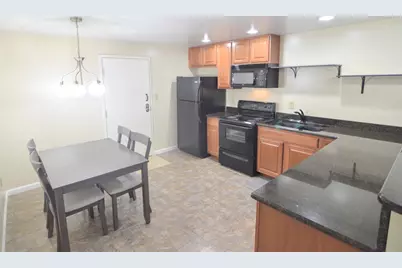 3668 Mills Road, Covington, KY 41015 - Photo 43