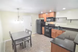 3668 Mills Rd, Covington, KY 41015 - Photo 43