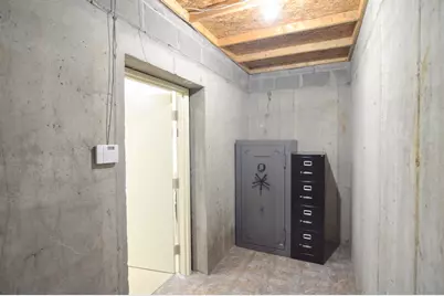 3668 Mills Road, Covington, KY 41015 - Photo 45