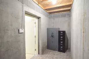 3668 Mills Rd, Covington, KY 41015 - Photo 45