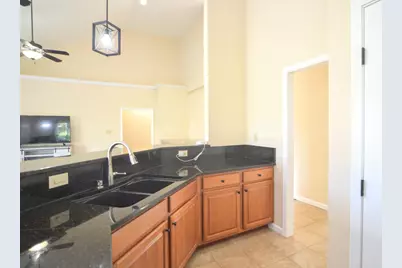 3668 Mills Road, Covington, KY 41015 - Photo 21