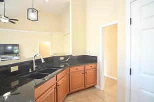 3668 Mills Rd, Covington, KY 41015 - Photo 21