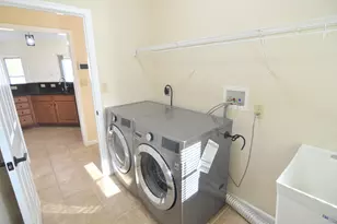 3668 Mills Rd, Covington, KY 41015 - Photo 17