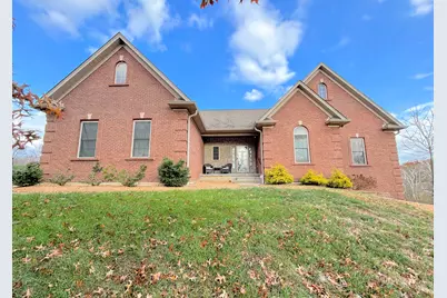 3668 Mills Road, Covington, KY 41015 - Photo 1