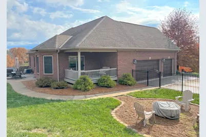 3668 Mills Road, Covington, KY 41015 - Photo 9