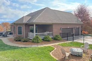 3668 Mills Rd, Covington, KY 41015 - Photo 9