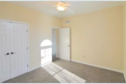 3668 Mills Road, Covington, KY 41015 - Photo 37