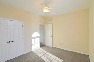 3668 Mills Rd, Covington, KY 41015 - Photo 37