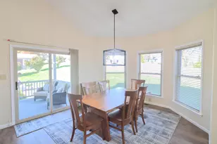 3668 Mills Rd, Covington, KY 41015 - Photo 29