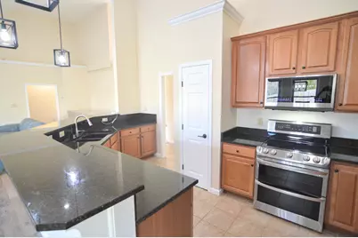 3668 Mills Road, Covington, KY 41015 - Photo 25