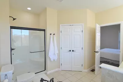 3668 Mills Road, Covington, KY 41015 - Photo 35