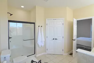 3668 Mills Rd, Covington, KY 41015 - Photo 35