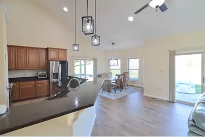 3668 Mills Road, Covington, KY 41015 - Photo 27