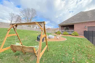 3668 Mills Rd, Covington, KY 41015 - Photo 7