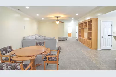 3668 Mills Road, Covington, KY 41015 - Photo 49