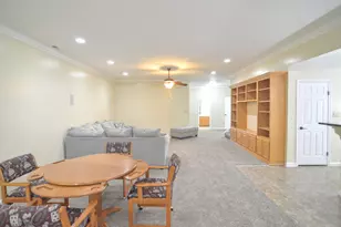 3668 Mills Rd, Covington, KY 41015 - Photo 49