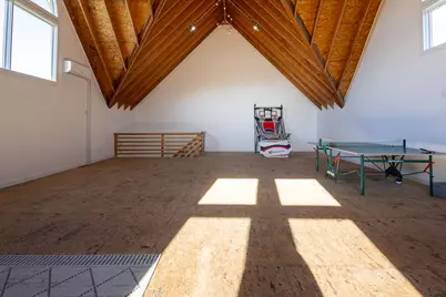 2424 Royal Castle Way, Union, KY 41091 - Photo 47